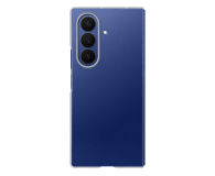 Samsung Clear Case do Galaxy Z Fold7 transparent - 1346810 - zdjęcie 3